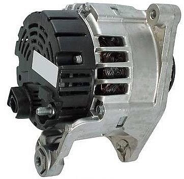 078 903 016H ALTERNATOR AUDI A6 4B  V6 2,6 2,7 2,8 2,4 Valeo 120A   - 2