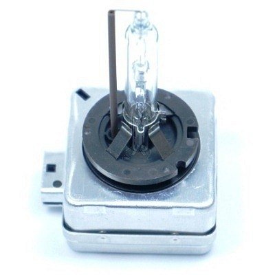 PHILIPS D3S 42302 XenEcoStart Standard  - 2