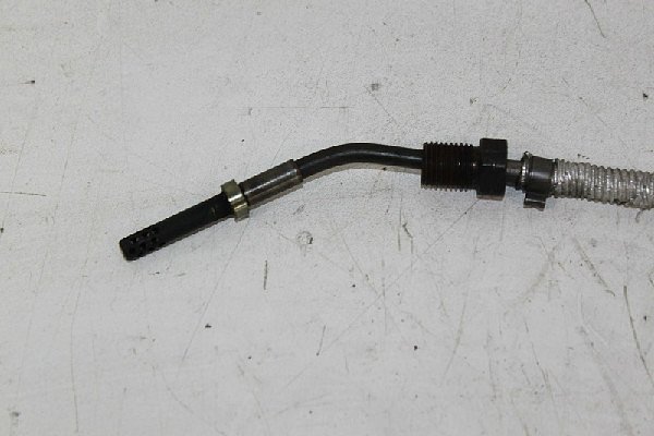 03G 906 088 AN VW Golf 5 1K5 Variant - Lambda sonda  - 2