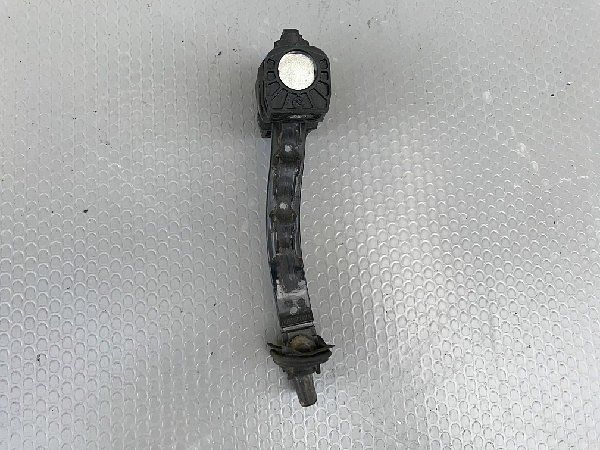 1K8 837 249A VW Scirocco  Omezovač otevření dveří  - 4
