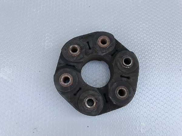 7L0 521 403 HARDYSPOJKA  VW TOUAREG 7L  na kardan  - 2