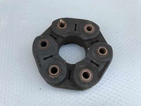 7L0 521 403 HARDYSPOJKA  VW TOUAREG 7L  na kardan  - 3