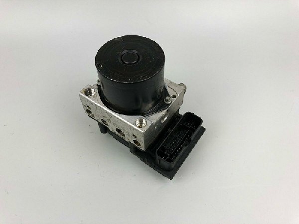  6R0 614 117F ABS Hydraulický blok Fabia Seat Polo - 4