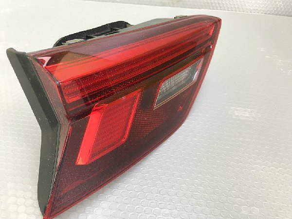  5NA 945 093 F VW Tiguan 5N   Svítilna Vnější zadní světlo lampa LED  Levá zadní vvitřní LZ na zadní víko dveře výklopné - 2