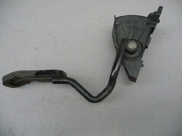  VW SHARAN ,1,9 TDI  2001 - 2010 , 7M3 721 603B - 2