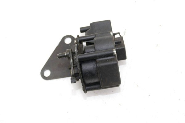   7M0 847 080 VW Sharan 7M Servomotor motorel otvírání zadního bočního okna skla elektricky otvírání - 2