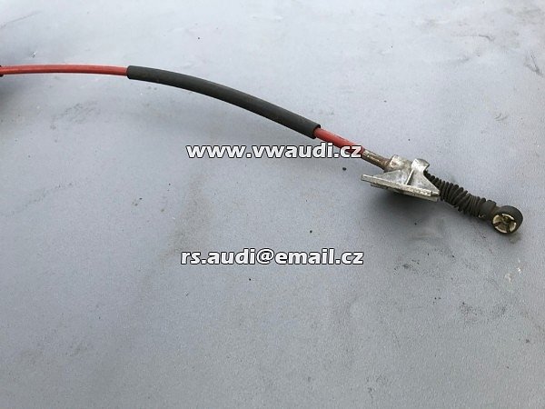 4F1 713 041P Audi A6 4F 2006 - 2010   Volič řazení řadící páka automat mechanizmis řazení elektronika Automat řadič  - 2