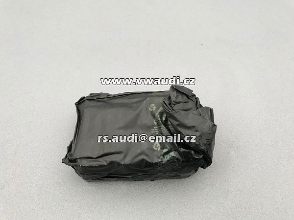 1C0 907 379J ABS modul - řídící jednotka ECU  VW AUDI  Golf 4 A3 OCTAVIA 1 - 3