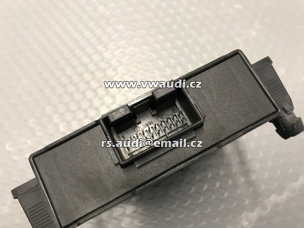 7N0 907 530AB , 7N0907530AB, 7n0 907 530ab - 3