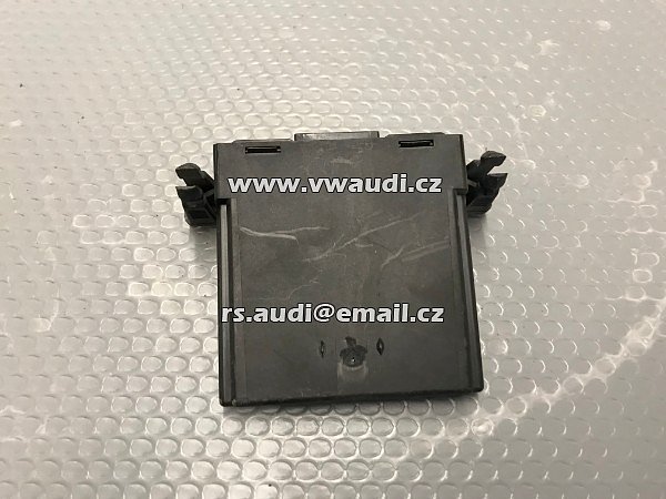 7N0 907 530AB , 7N0907530AB, 7n0 907 530ab - 4
