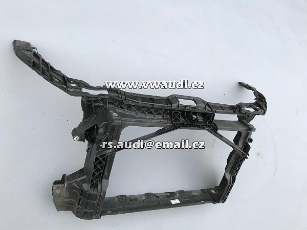 8XA 805 588B , 8XA805588B, 8xa 805 588b  Audi A1 8X S-Line  Audi A1 8X S-Line  - 2