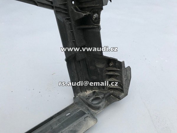 8XA 805 588B , 8XA805588B, 8xa 805 588b  Audi A1 8X S-Line  Audi A1 8X S-Line  - 8