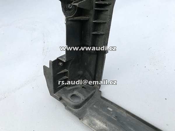 8XA 805 588B , 8XA805588B, 8xa 805 588b  Audi A1 8X S-Line  Audi A1 8X S-Line  - 9