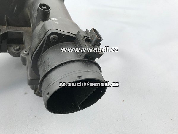 03L 906 461A . O3L 906 461A  Bosch 0 281 002 956 - 2