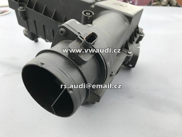 03L 906 461A . O3L 906 461A  Bosch 0 281 002 956 - 3
