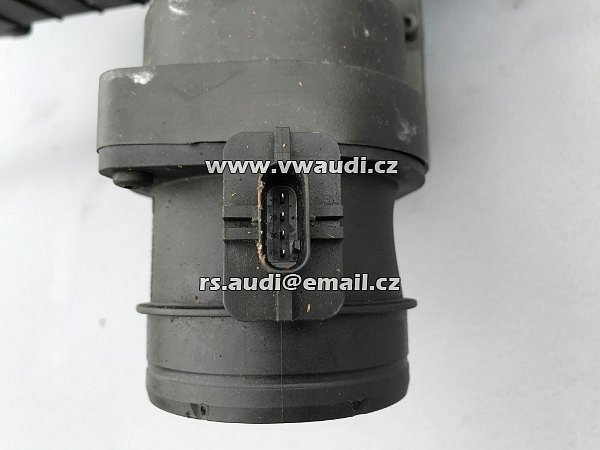 03L 906 461A . O3L 906 461A  Bosch 0 281 002 956 - 4