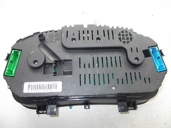 Tachometr Golf 4 1,6 AKL 1J0 919 881 B - 2
