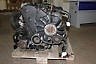 AFN afn motor bez příslušenství Audi Audi A4 AFN A4 Avant 1.9 TDI 81 KW 110 PS  W Passat 3B2 B5 1,9TDI 81kW  - 3