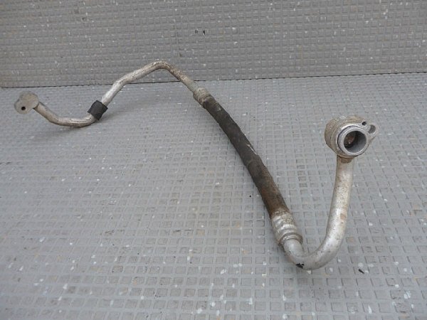 Hadice ,7E0 820 744C  trubka klimatizace VW T5 2,5 TDI - 3