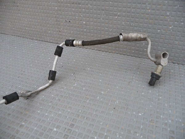 Hadice 1T0 820 741K trubka klimatizace   VW TOURAN - 3