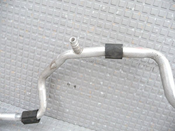 Audi VW Seat Škoda klimatrubička  1K0 820 743CD - 3