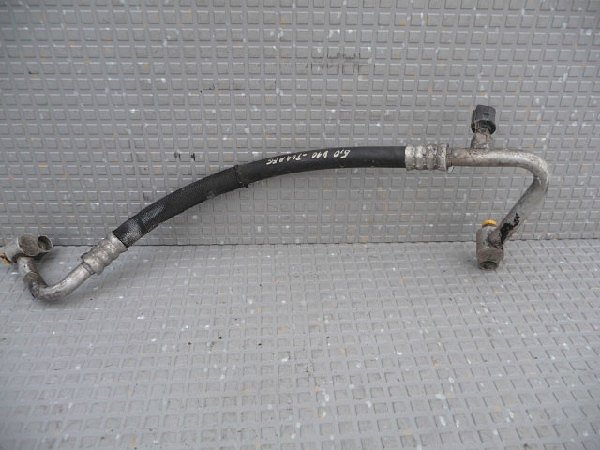 VW Touareg 7L  7L6 820 721F/BB  klimatrubička   - 2