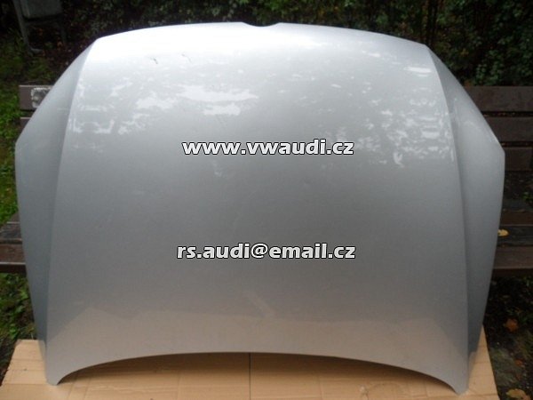 VW Passat B7  3AA 3AF  2011 - 2013 NÁHRADNÍ DÍLY . LIMUZÍNA kombi veškeré náhradní díly - 2