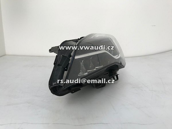 39077806 Opel Astra K - LED světlomet LUX levý řidič   GM - 796.31.00.02 . 39077806 .662588537  Originální LED ILUX světlomety  ASTRA K od 2015  7963200002 - 2