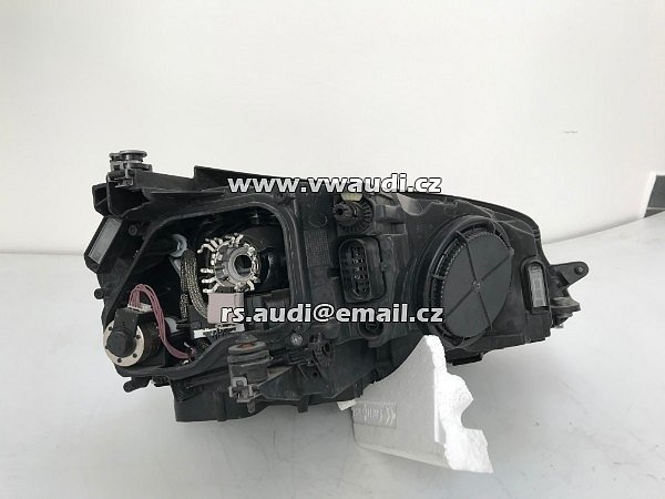  90024305 Přední světlomet - VW Golf 7 5G FULL LED   - 8