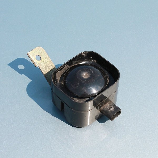 Alarm klakson 8L0 951 605  Audi  - 2