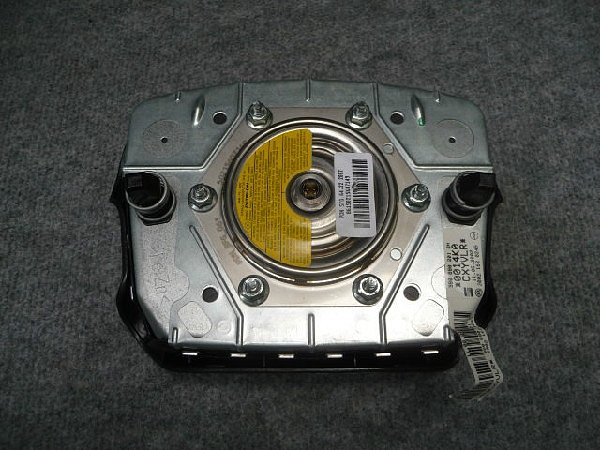 Airbag VW 3B0880201BH - 2