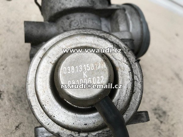 038131501AN - 5