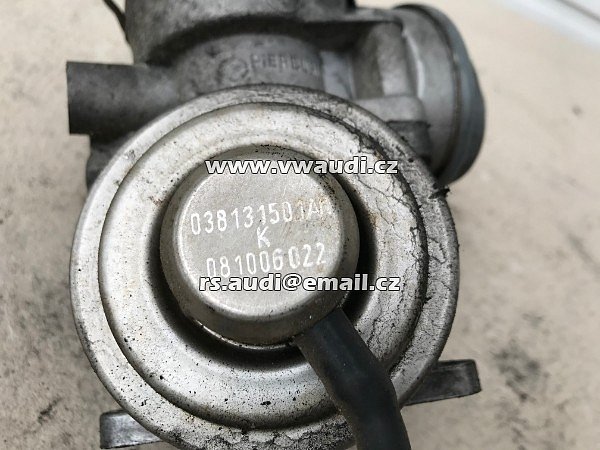 038131501AN - 6