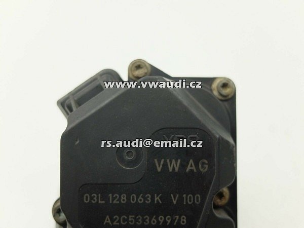 03L 128 063 K - 2