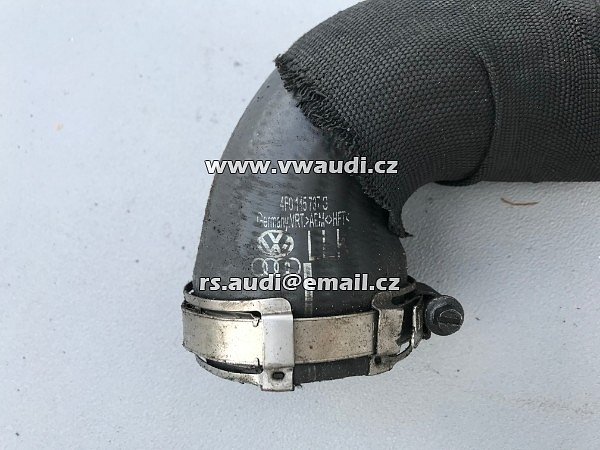 4F0 145 737G - 3