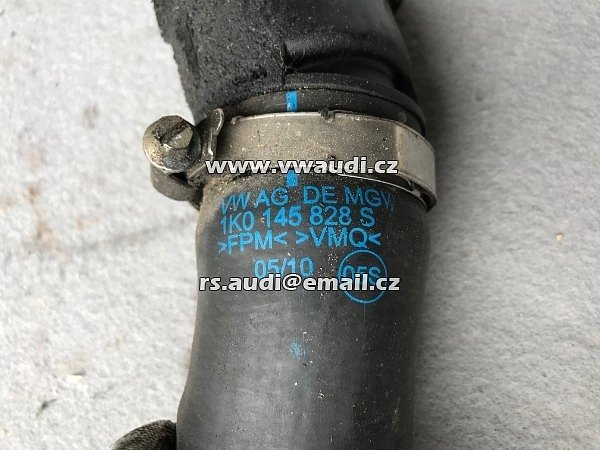  1K0 145 828 S - 2
