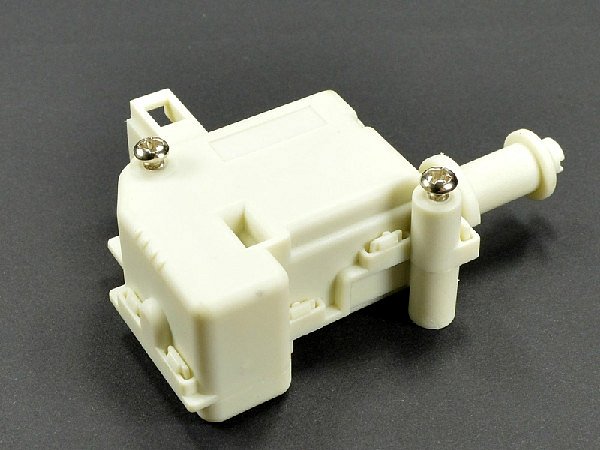  VW servomotor  1C0 810 773 - 2