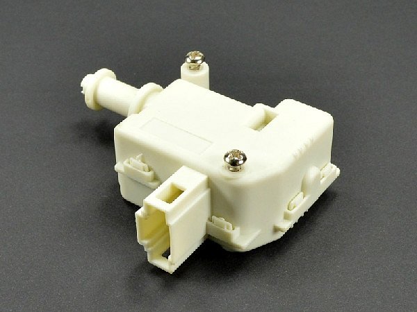  VW servomotor  1C0 810 773 - 3