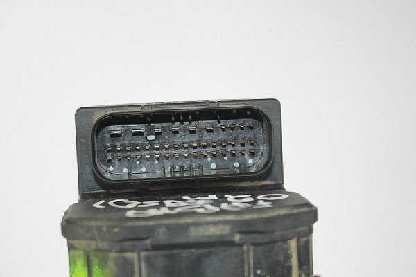 ABS Blok  6Q0 614 117E - 2