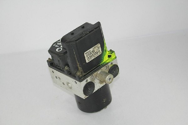 ABS Blok  6Q0 614 117E - 3