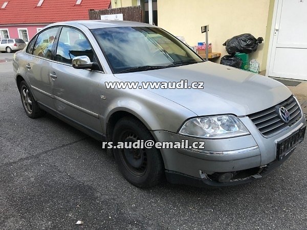 8E0 614 111 A  Passat 3B 3BG B5 B5,5 2001 - 2004 1,9 TDI  4X4 SYNCRO 8EO 614 111A     ABS Pumpa 0265220408 8E0614111A 0273004284  - 2