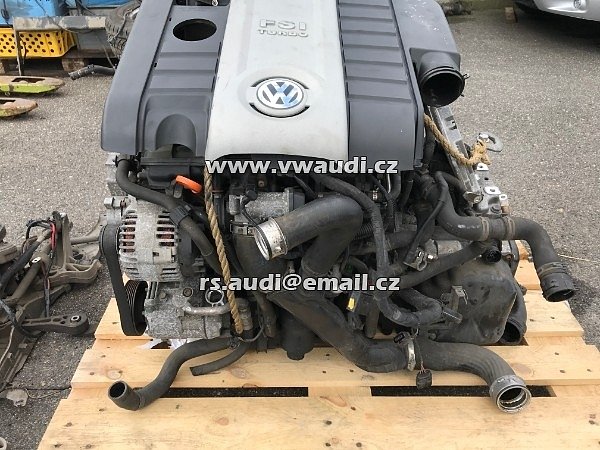 06F 145 701D Turbolader Turbodmychadlo EOS 1F7 2,0 TFSI 200PS K03 53039880105 5303 988 0105 5303 970 0105 - 3