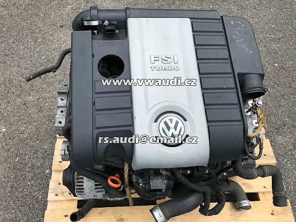 06F 145 701D Turbolader Turbodmychadlo EOS 1F7 2,0 TFSI 200PS K03 53039880105 5303 988 0105 5303 970 0105 - 8