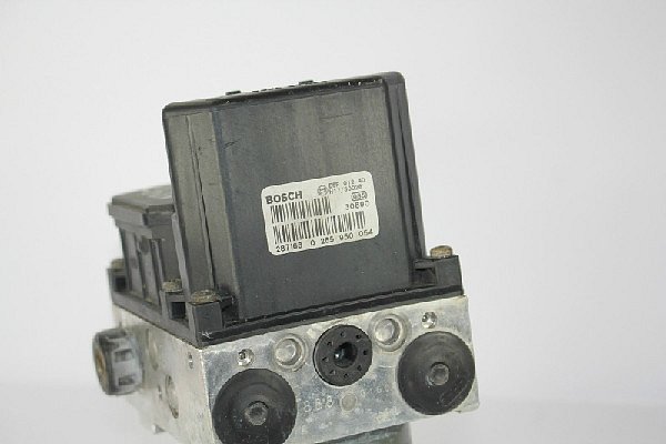 4B0 614 517H ABS blok - 2