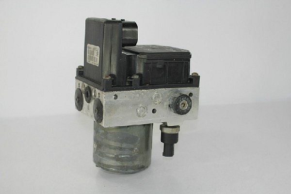 4B0 614 517H ABS blok - 3