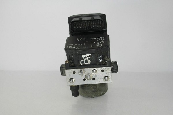 4B0 614 517H ABS blok - 4
