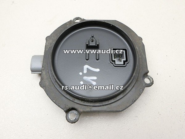 NZMNS111LBNA  xenonový předřadník D2S D2R pro OEM Matsushita Panasonic (Infiniti Nissan Subaru)  trafo Xenon  - 3