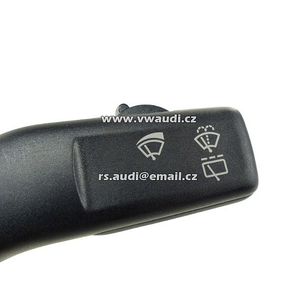  3C0 953 549AE Elektronický modul VW Passat 3C B6 20015 15 17 18 -  Variant Tempomat 3CO953549AE GRA 3C9953507CP - 5