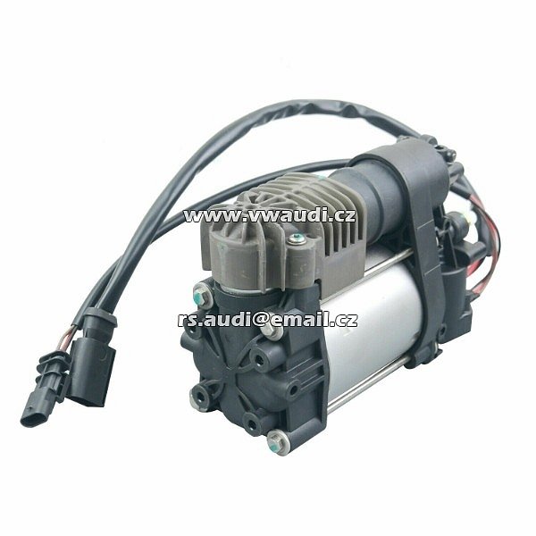 VOLVO 31360720 Continental 15.1550-0087.2 - 15