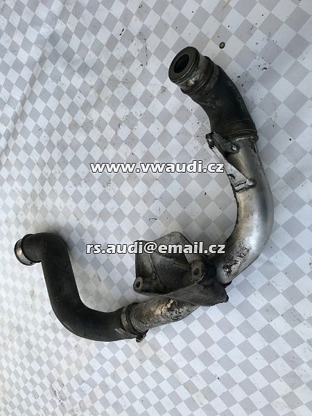 7M3 145 955 AJ - 2